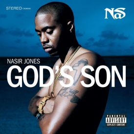 Nas - God'S Son... 