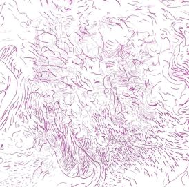 Tom Skinner - Voice of Bishara... 