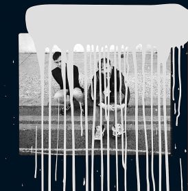 Big Pink - Future This... 