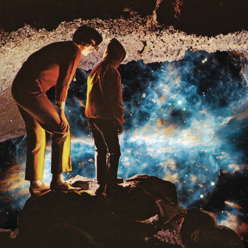Highly Suspect - The Boy Who Died Wolf on CD