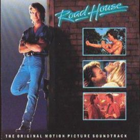 Original Soundtrack - Road House: Original Soundtrack... 