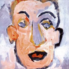 Bob Dylan - Self Portrait... 