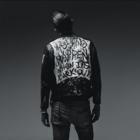 G-Eazy - When It'S Dark Out... 