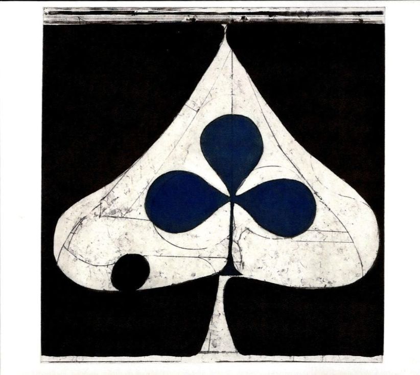 Grizzly Bear - Shields on CD