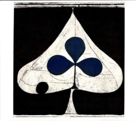 Grizzly Bear - Shields... 