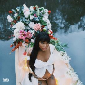 Summer Walker - CLEAR: The Series... 