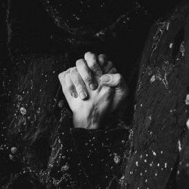 Samana - All One Breath... 