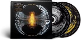 Pearl Jam - Dark Matter Limited Edition Deluxe... 
