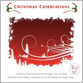 Christmas Celebrations... 