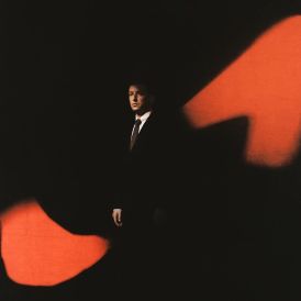 Totally Enormous Extinct Dinosaurs - When The Lights Go... 