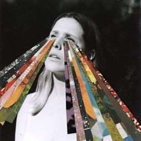 Middle Kids - Today We're the Greatest... 