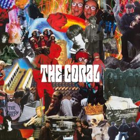 The Coral - The Coral... 