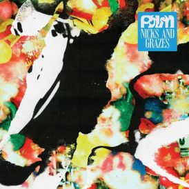 Palm - Nick and Grazzes... 