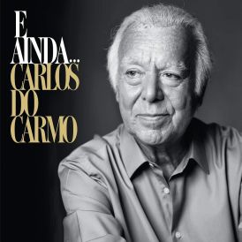 Carlos Do Carmo - E Ainda...... 