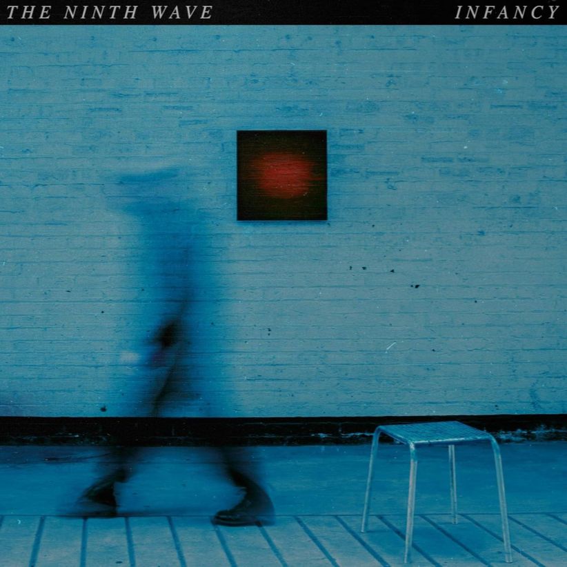 The Ninth Wave - Infancy on CD