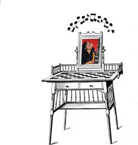 Darlene Shrugg - Darlene Shrugg... 