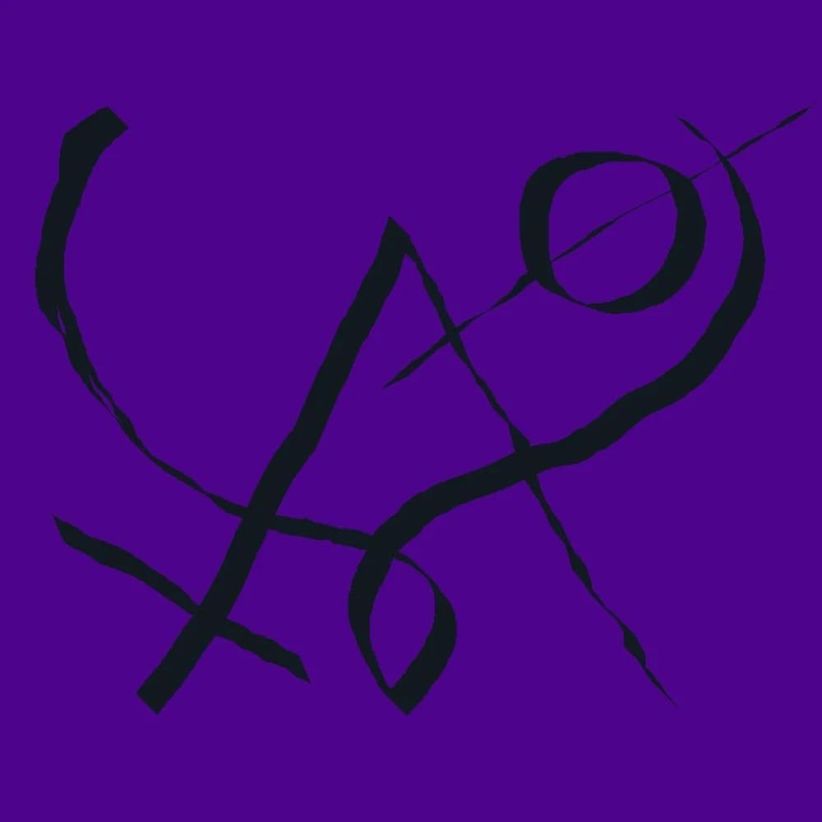 Xiu Xiu - Girl with Basket Of Fruit on CD