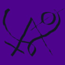 Xiu Xiu - Girl with Basket Of Fruit... 