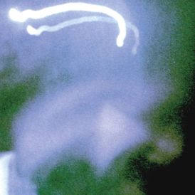 Handle - In Threes... 