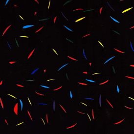 Trash Kit - Horizon... 