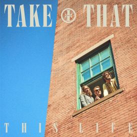 Take That - This Life... 