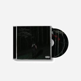 Destroy Lonely - If Looks Could Kill... 