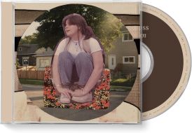 Leith Ross - To Learn... 