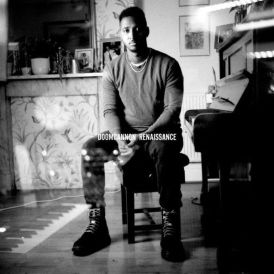 DoomCannon - Renaissance... 