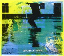 Gauntlet Hair - Gauntlet Hair... 