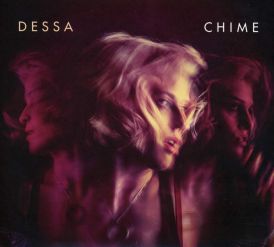 Dessa - Chime... 