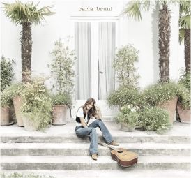 Carla Bruni - Carla Bruni... 