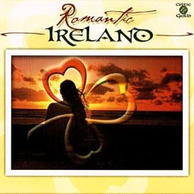 Mary McDermott - Romantic Ireland... 