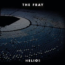 Fray - Helios (Dig)... 