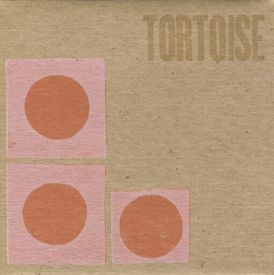 Tortoise - Tortoise... 