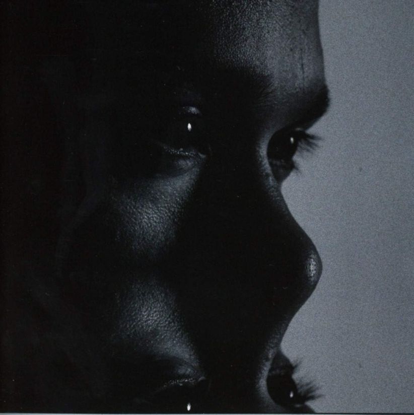 Coldrain - Vena on CD