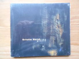 Kristin Hersh - The Grotto... 