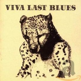 Palace Music - Viva Last Blues... 