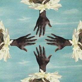 Kokoroko - Could We Be More... 