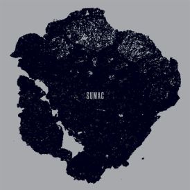 SUMAC - What One Becomes... 