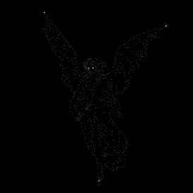 John Glacier - Shiloh: Lost For Words... 