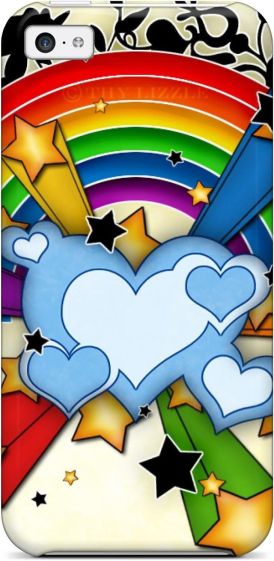 Radian - On Dark Silent Off... 