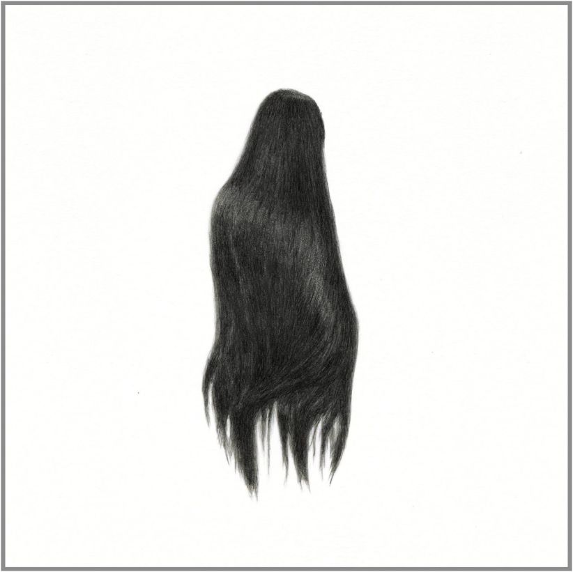 Resina - Resina on CD