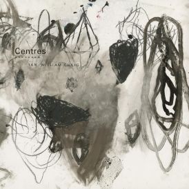 Ian William Craig - Centres... 
