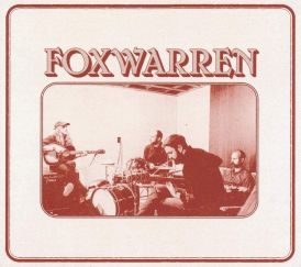 Foxwarren - Foxwarren... 