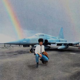 Yves Jarvis - The Zug... 