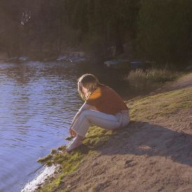 Boy Scouts - Wayfinder... 