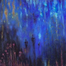 Alfa Mist - Variables... 