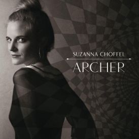 Suzanna Choffel - Archer... 