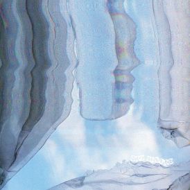 Art Moore - Art Moore... 