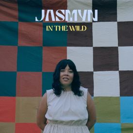 Jasmyn - In The Wild... 